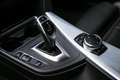 BMW 335 3-serie 335d Touring I xDrive I 400+pk I M4 remmen Grau - thumbnail 19