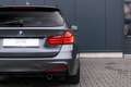 BMW 335 3-serie 335d Touring I xDrive I 400+pk I M4 remmen Grau - thumbnail 29