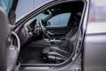 BMW 335 3-serie 335d Touring I xDrive I 400+pk I M4 remmen Grau - thumbnail 20