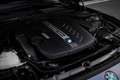BMW 335 3-serie 335d Touring I xDrive I 400+pk I M4 remmen Grau - thumbnail 13