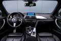 BMW 335 3-serie 335d Touring I xDrive I 400+pk I M4 remmen Grau - thumbnail 7