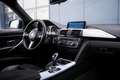 BMW 335 3-serie 335d Touring I xDrive I 400+pk I M4 remmen Grau - thumbnail 5