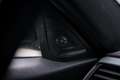 BMW 335 3-serie 335d Touring I xDrive I 400+pk I M4 remmen Grau - thumbnail 48