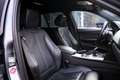 BMW 335 3-serie 335d Touring I xDrive I 400+pk I M4 remmen Grau - thumbnail 14