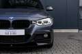 BMW 335 3-serie 335d Touring I xDrive I 400+pk I M4 remmen Grau - thumbnail 10
