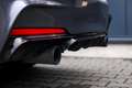 BMW 335 3-serie 335d Touring I xDrive I 400+pk I M4 remmen Grau - thumbnail 27