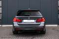 BMW 335 3-serie 335d Touring I xDrive I 400+pk I M4 remmen Grau - thumbnail 28