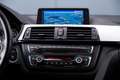 BMW 335 3-serie 335d Touring I xDrive I 400+pk I M4 remmen Grau - thumbnail 32