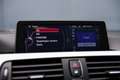 BMW 335 3-serie 335d Touring I xDrive I 400+pk I M4 remmen Grau - thumbnail 40