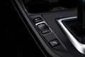 BMW 335 3-serie 335d Touring I xDrive I 400+pk I M4 remmen Grau - thumbnail 46