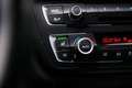 BMW 335 3-serie 335d Touring I xDrive I 400+pk I M4 remmen Grau - thumbnail 45