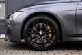 BMW 335 3-serie 335d Touring I xDrive I 400+pk I M4 remmen Grau - thumbnail 3