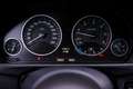 BMW 335 3-serie 335d Touring I xDrive I 400+pk I M4 remmen Grau - thumbnail 36