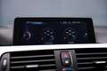 BMW 335 3-serie 335d Touring I xDrive I 400+pk I M4 remmen Grau - thumbnail 41