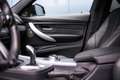 BMW 335 3-serie 335d Touring I xDrive I 400+pk I M4 remmen Grau - thumbnail 21