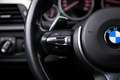 BMW 335 3-serie 335d Touring I xDrive I 400+pk I M4 remmen Grau - thumbnail 35