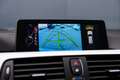 BMW 335 3-serie 335d Touring I xDrive I 400+pk I M4 remmen Grau - thumbnail 39