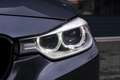 BMW 335 3-serie 335d Touring I xDrive I 400+pk I M4 remmen Grau - thumbnail 11