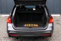 BMW 335 3-serie 335d Touring I xDrive I 400+pk I M4 remmen Grau - thumbnail 31