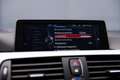 BMW 335 3-serie 335d Touring I xDrive I 400+pk I M4 remmen Grau - thumbnail 42