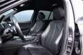 BMW 335 3-serie 335d Touring I xDrive I 400+pk I M4 remmen Grau - thumbnail 23