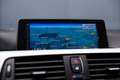 BMW 335 3-serie 335d Touring I xDrive I 400+pk I M4 remmen Grau - thumbnail 38