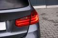BMW 335 3-serie 335d Touring I xDrive I 400+pk I M4 remmen Grau - thumbnail 30