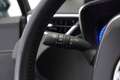 Toyota Corolla Touring Sports 1.2 Turbo Dynamic / LED / Adaptieve Zwart - thumbnail 20