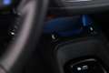 Toyota Corolla Touring Sports 1.2 Turbo Dynamic / LED / Adaptieve Schwarz - thumbnail 28
