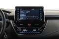Toyota Corolla Touring Sports 1.2 Turbo Dynamic / LED / Adaptieve Black - thumbnail 16