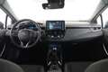 Toyota Corolla Touring Sports 1.2 Turbo Dynamic / LED / Adaptieve Schwarz - thumbnail 23