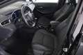 Toyota Corolla Touring Sports 1.2 Turbo Dynamic / LED / Adaptieve Zwart - thumbnail 10