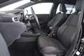 Toyota Corolla Touring Sports 1.2 Turbo Dynamic / LED / Adaptieve Zwart - thumbnail 9