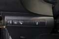 Toyota Corolla Touring Sports 1.2 Turbo Dynamic / LED / Adaptieve Schwarz - thumbnail 17