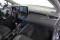 Toyota Corolla Touring Sports 1.2 Turbo Dynamic / LED / Adaptieve Zwart - thumbnail 4
