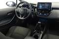Toyota Corolla Touring Sports 1.2 Turbo Dynamic / LED / Adaptieve Black - thumbnail 15