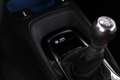 Toyota Corolla Touring Sports 1.2 Turbo Dynamic / LED / Adaptieve Black - thumbnail 29