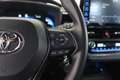 Toyota Corolla Touring Sports 1.2 Turbo Dynamic / LED / Adaptieve Black - thumbnail 19