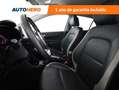 Kia Picanto 1.2 CVVT GT Line Aut. Blanco - thumbnail 11