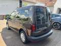 Volkswagen Caddy Trendline*Heck-Tür*NAVI*XENON*Klimaaut.*Sitz-Hz Brun - thumbnail 23
