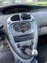 Citroen Xsara Picasso 1.6 HDi Tentation - thumbnail 7