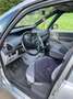 Citroen Xsara Picasso 1.6 HDi Tentation - thumbnail 6