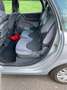 Citroen Xsara Picasso 1.6 HDi Tentation - thumbnail 8