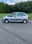 Citroen Xsara Picasso 1.6 HDi Tentation - thumbnail 2