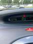 Citroen Xsara Picasso 1.6 HDi Tentation - thumbnail 5