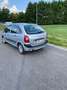 Citroen Xsara Picasso 1.6 HDi Tentation - thumbnail 4