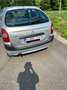 Citroen Xsara Picasso 1.6 HDi Tentation - thumbnail 3