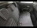 Dacia Duster PRESTIGE Orange - thumbnail 8