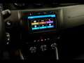 Dacia Duster PRESTIGE Orange - thumbnail 11