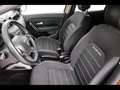 Dacia Duster PRESTIGE Orange - thumbnail 6